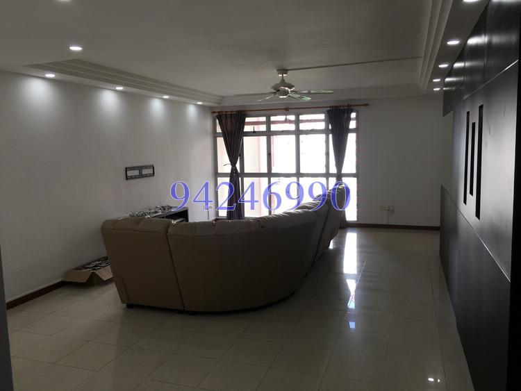 Blk 409A Fernvale Road (Sengkang), HDB 5 Rooms #172839462
